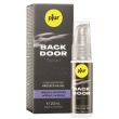 Pjur Backdoor Anal Comfort Serum 20ml Pjur Backdoor Anal Comfort Serum 20ml